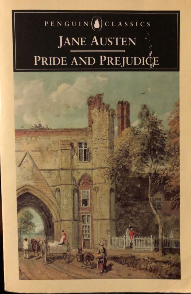 Image 3496879