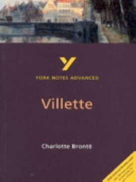 1200-Calorie-A-Day Menu CookbookQuick and Easy Recipes for Delicious Low-Fat Breakfasts, Lunches, Dinners, and Desserts