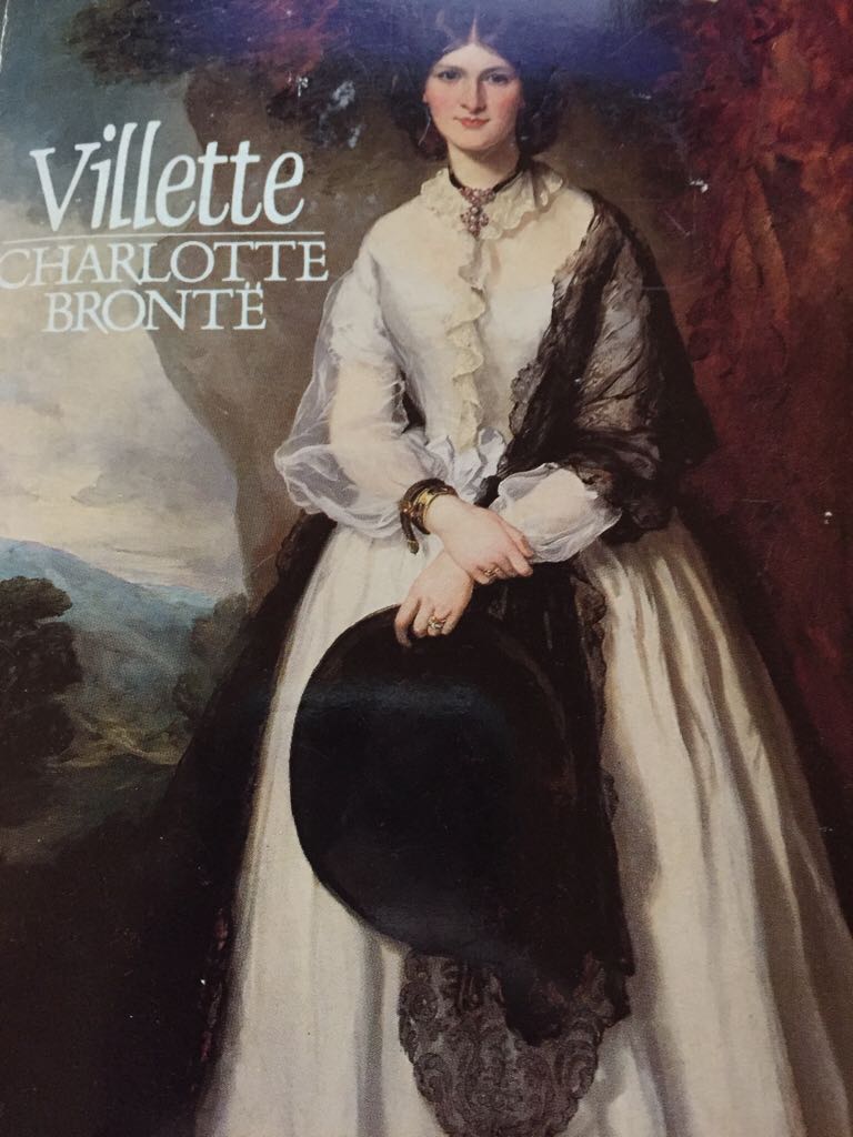 Complete Encyclopedia of Formula One, The