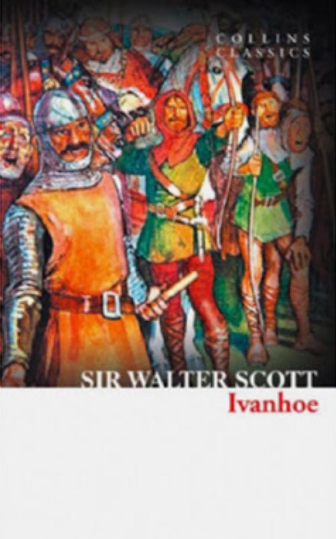Image 3496931