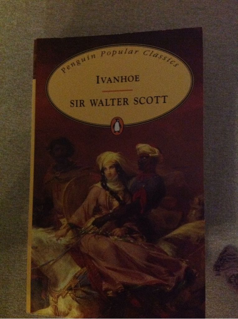 Exposing Myself-10: 0553076426-13: