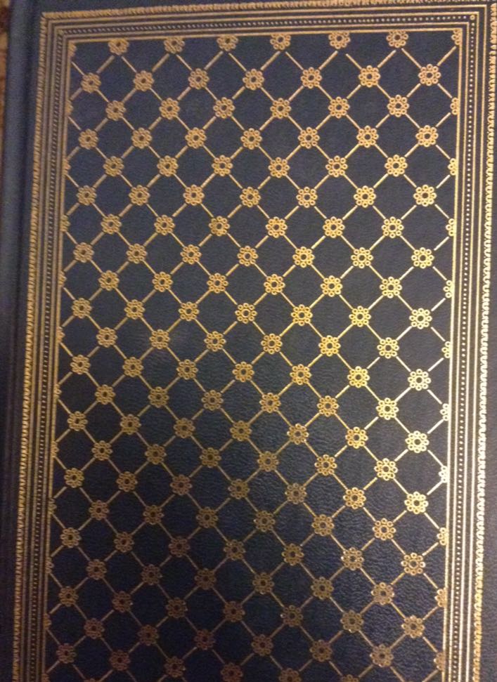 Ivanhoe - Sir Walter Scott (Barnes & Noble - Hardcover) book collectible [Barcode 9780760757802] - Main Image 2