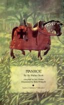 On the Art of the Theatre