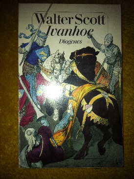 Neil Gaiman’s Neverwhere