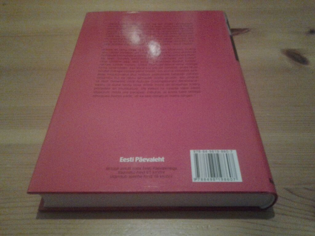 Ivanhoe  (Romaaniklassika) book collectible [Barcode 9788498199307] - Main Image 2