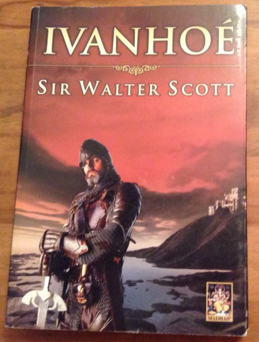 Image 3496976