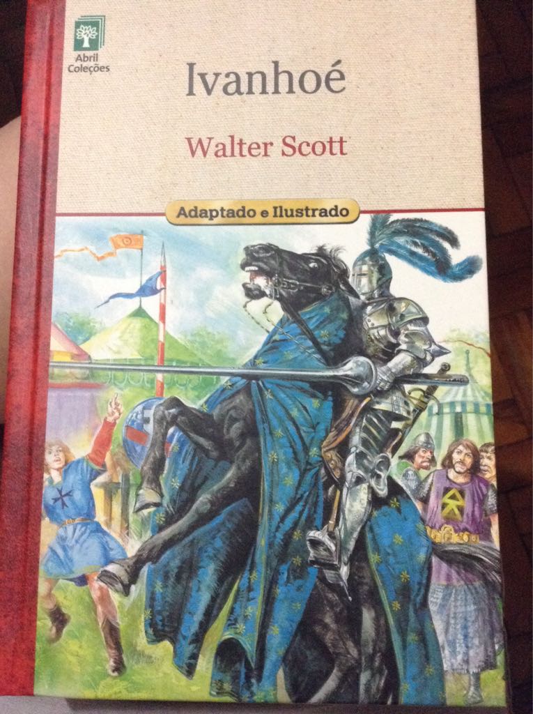 Image 3496977