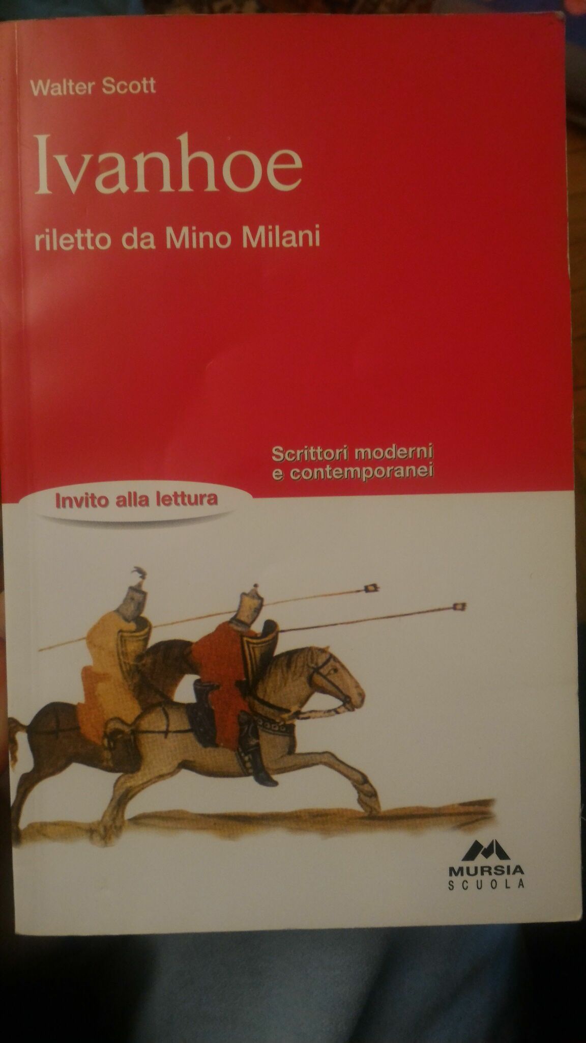 Image 3496981