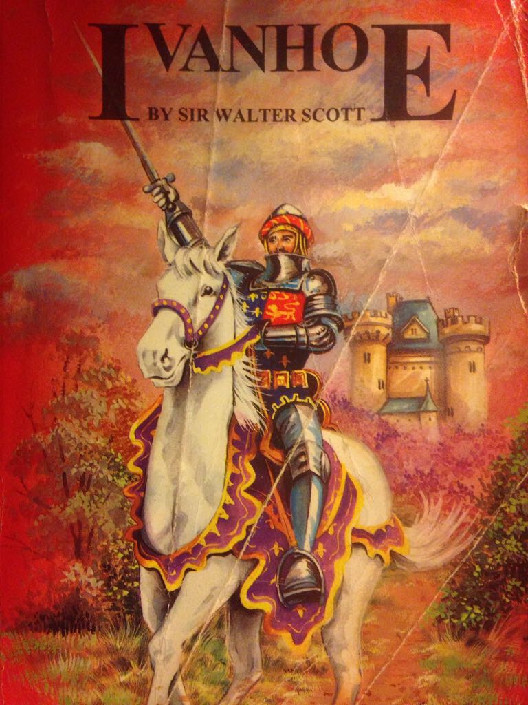 Technical Design Solutions for Theatre The Technical Brief Collection