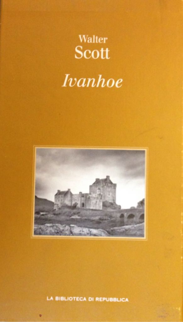 Twelfth Night Or What You Will