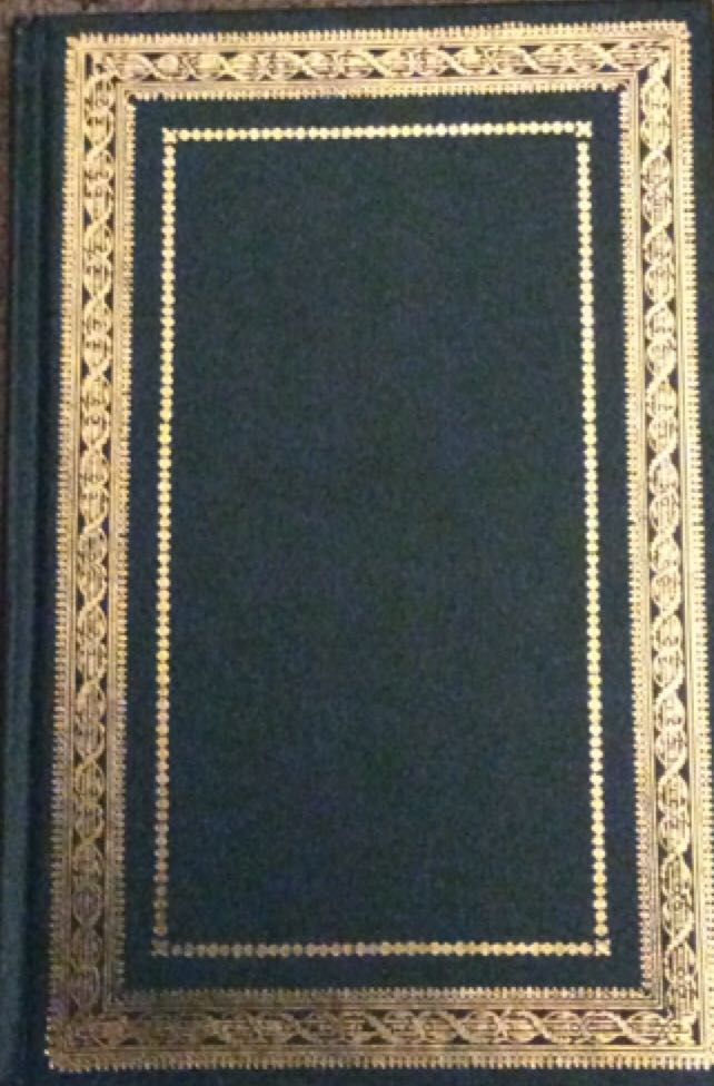 Murder On The Orient Express