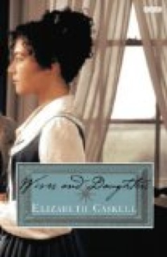 Property is a Girls Best Friend