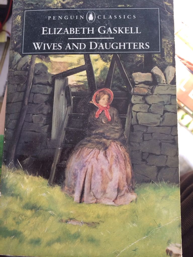 Cat on a Hot Tin Roof