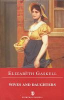 Ensayo sobre la ceguera