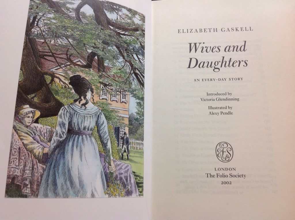 Image 3497073