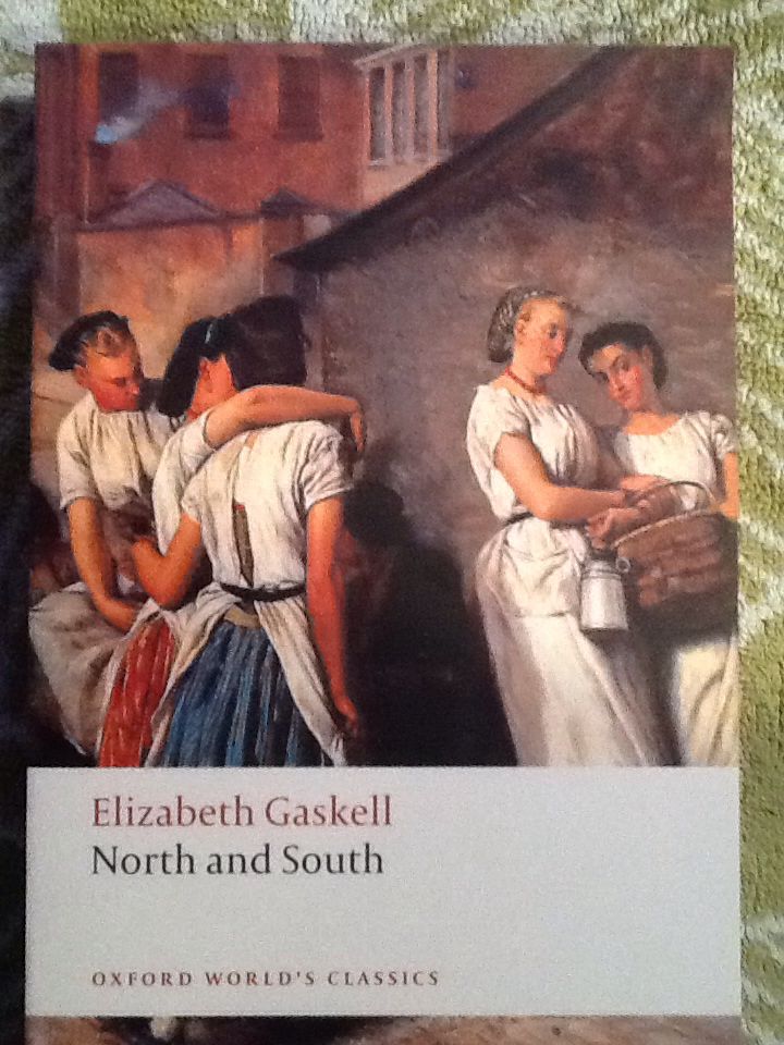 Confessions of a Shopaholic