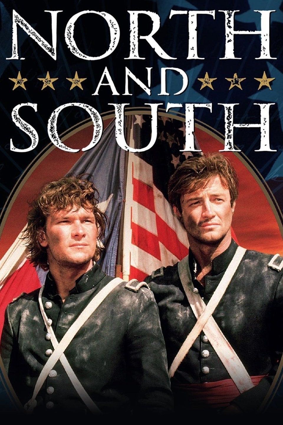 North and South - John Jakes (Penguin Publishing Group - Kindle) book collectible [Barcode 9780451200815] - Main Image 2
