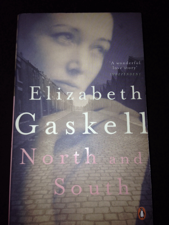 Ten Things You Cant Say in America