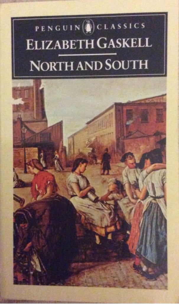 Image 3497111
