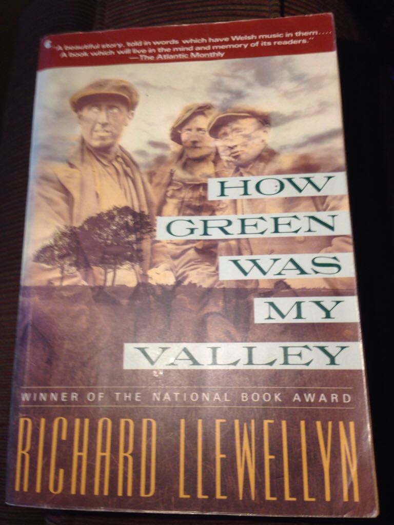Image 3497119