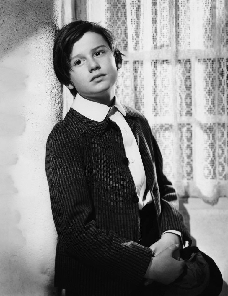 How Green Was My Valley - Richard Llewellyn (Penguin UK - Paperback) book collectible [Barcode 9780141185859] - Main Image 2