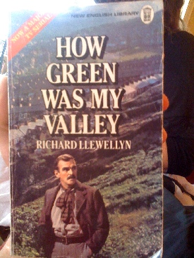 Scene Design in the American Theatre from 1915 to 1960