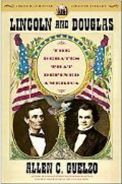 Roswell - The Outsider