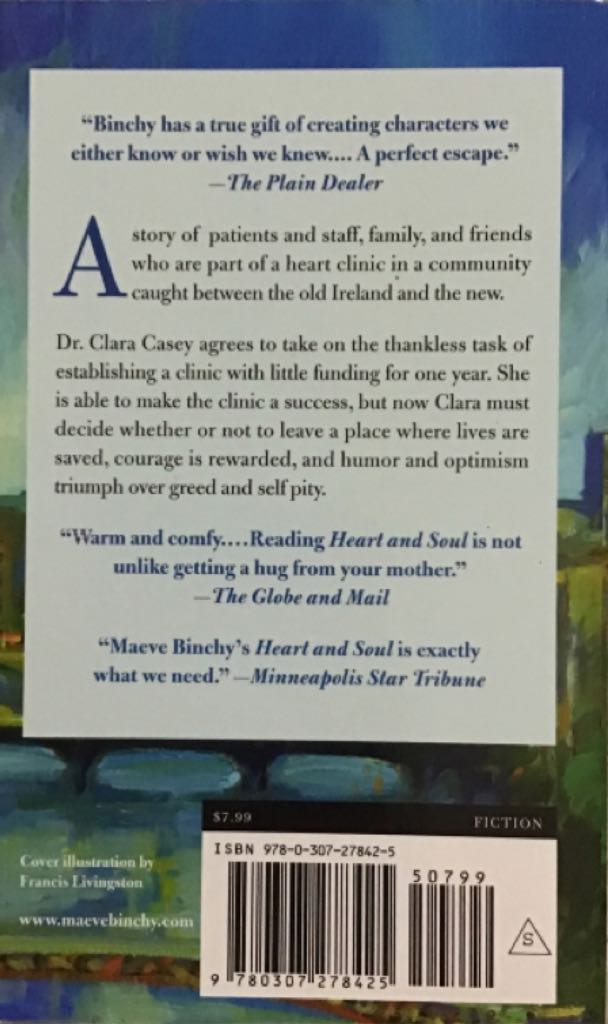 Heart and Soul - kadir nelson (Anchor - Paperback) book collectible [Barcode 9780307278425] - Main Image 2