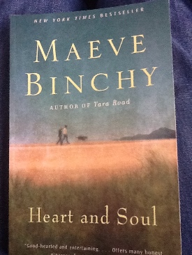 The Man From Snowy River