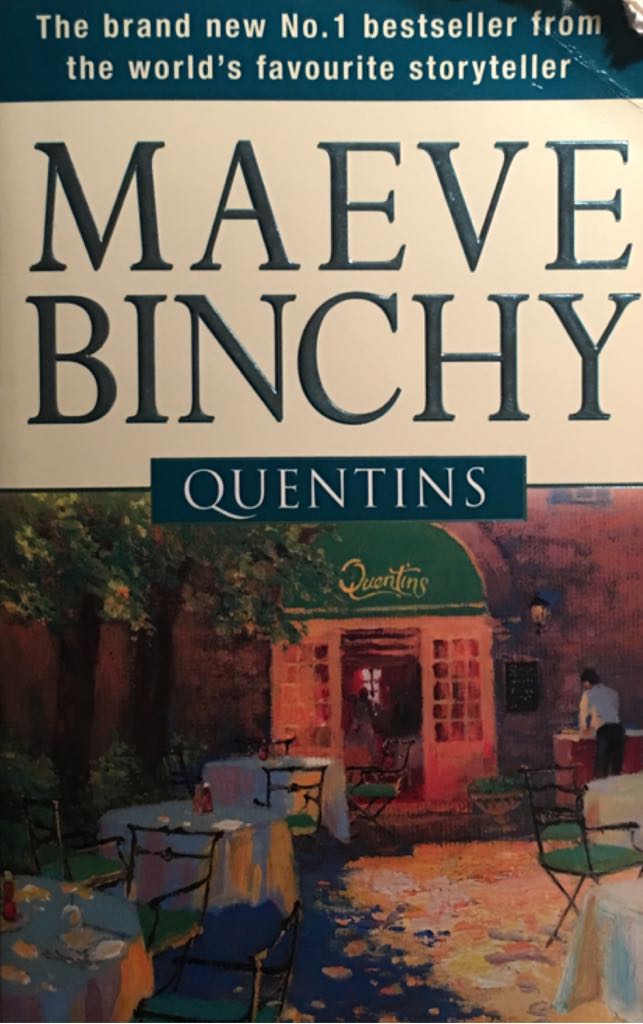 Pride And Prejudice (Penguin Popular Classics)