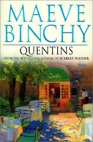 Oregon Files 03 Dark Watch