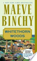 August: Osage County