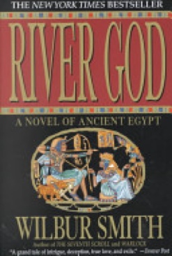 Gardening Encyclopedia For Australian Gardeners