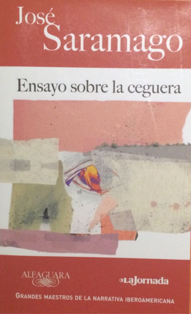 Image 3497219