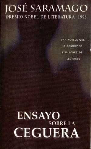 Image 3497225