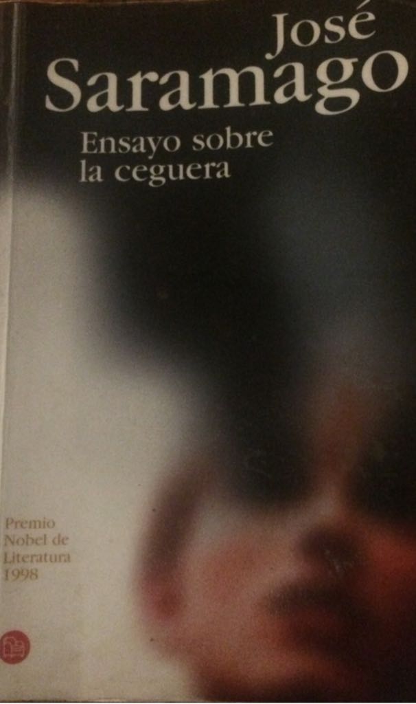 Road to Wealth A Comprehensive Guide to Your Money Everything You Need to Know in Good and Bad Times-10: 1573221813-13: