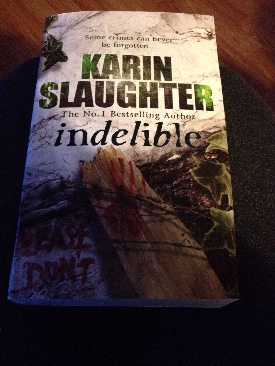 Sarah Morgan The Civil War Diary of a Southern Woman