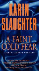 Glass Menagerie, The