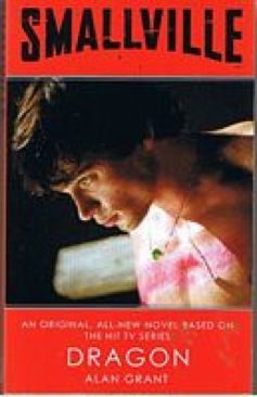 Canadian Federal Election of 2006-10: 155002650x-13: