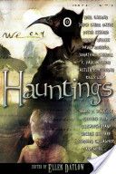 The Templar Revelation: Secret Guardians of the True Identity of Christ