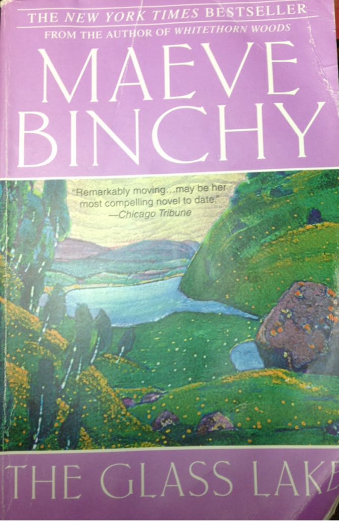 Notes on the Cinematographer Jonathan Griffin, Robert BressonNON-FICTION ENGLISH