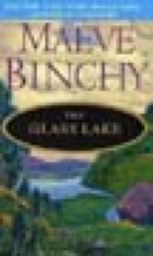 Murder on the Orient Express