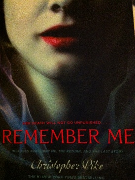 Jack Reacher Gone Tomorrow