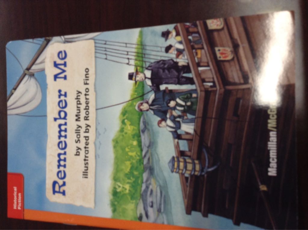 Kay Scarpetta #2 Body of Evidence