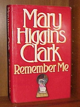 Canadian Federal Election of 2006-10: 155002650x-13: