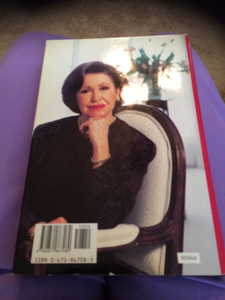 Remember Me - Mary Higgins Clark (Simon and Schuster - Hardcover) book collectible [Barcode 9780671867089] - Main Image 2