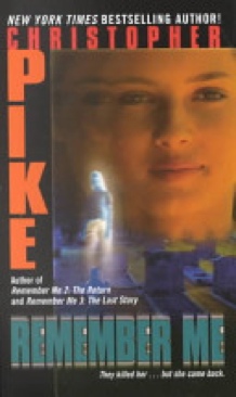 My Years as Prime Minister Jean ChretienNON-FICTION English