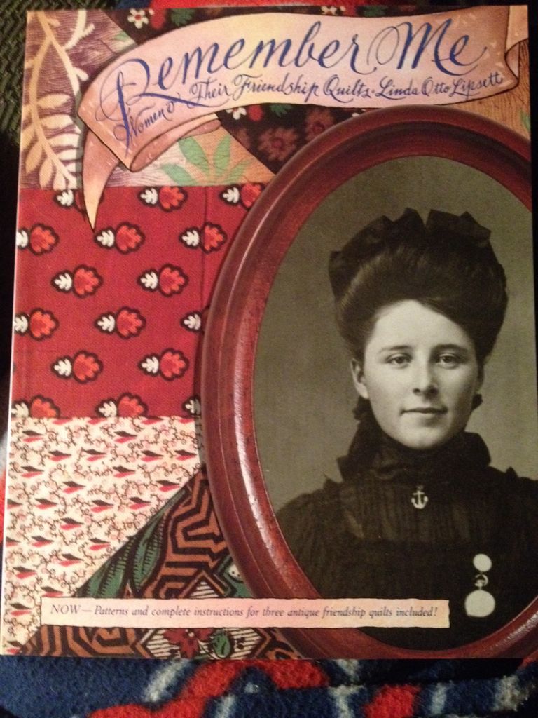 Romy - Die unverÃ¶ffentlichten Bilder aus Â´InfernoÂ´ -978-3-8296-0462-8 ()