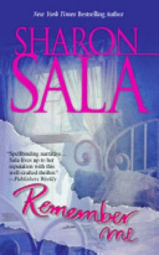 Overeaters Anonymous: Second Edition -- REVISED-10: 1889681024-13: