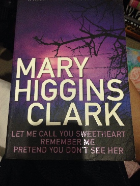 The Dragon Keeper (Rain Wild Chronicles, #1)